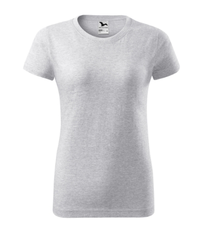 Malfini 134 - Tee-shirt Basique femme