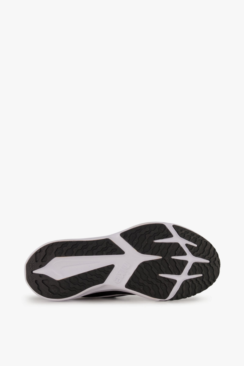 Nike Star Runner 4 Kinder Laufschuh