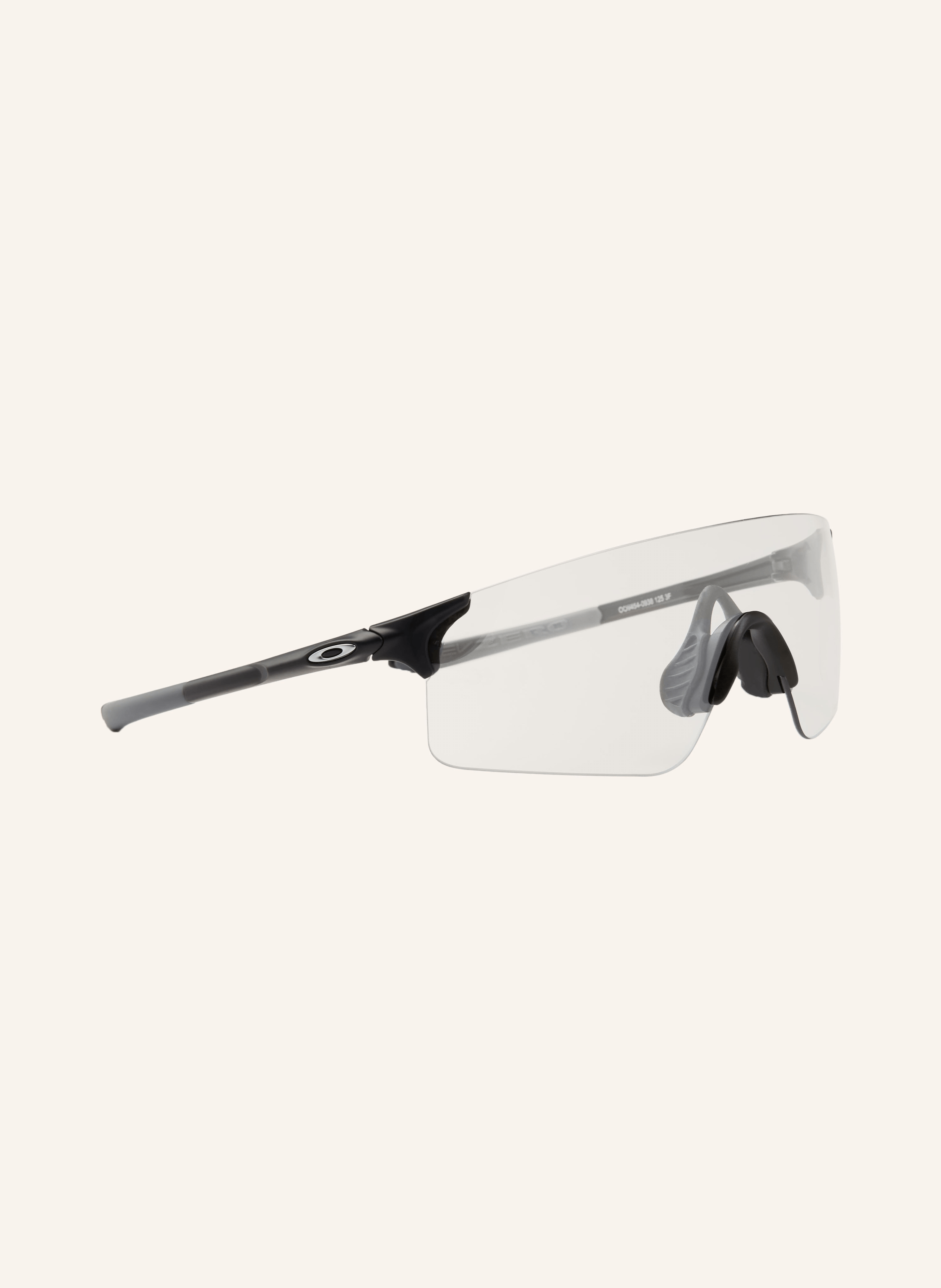 OAKLEY Radbrille EVZERO™ BLADES