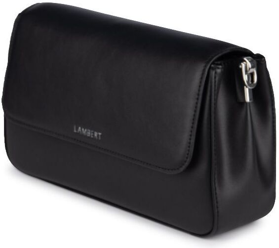 83162 LAMBERT