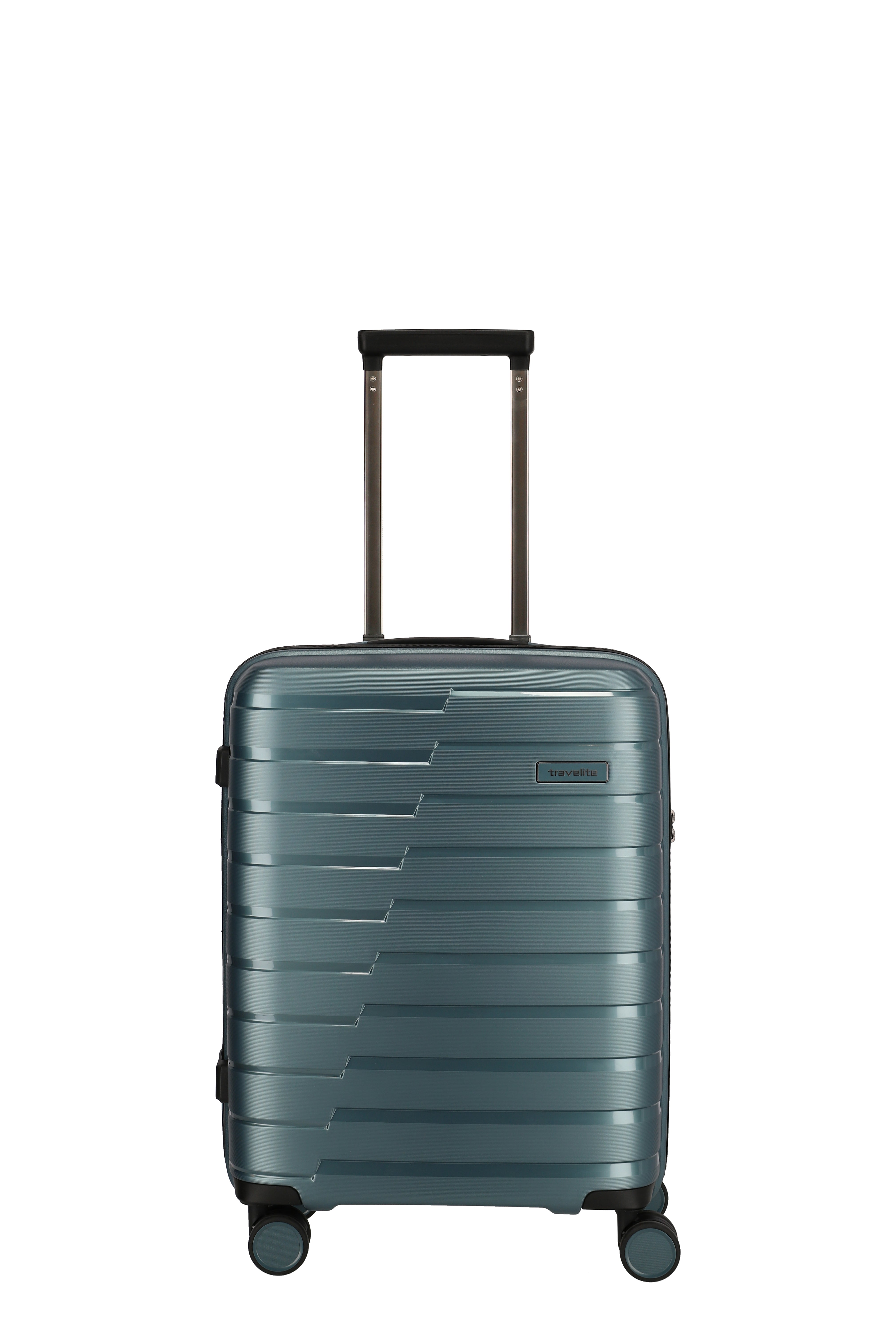 Air Base Trolley S iceblue Iceblue