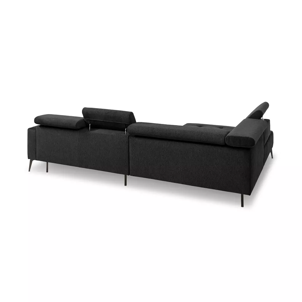 Ecksofa Monterrey