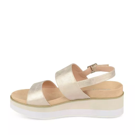 Sandales OR BBXR