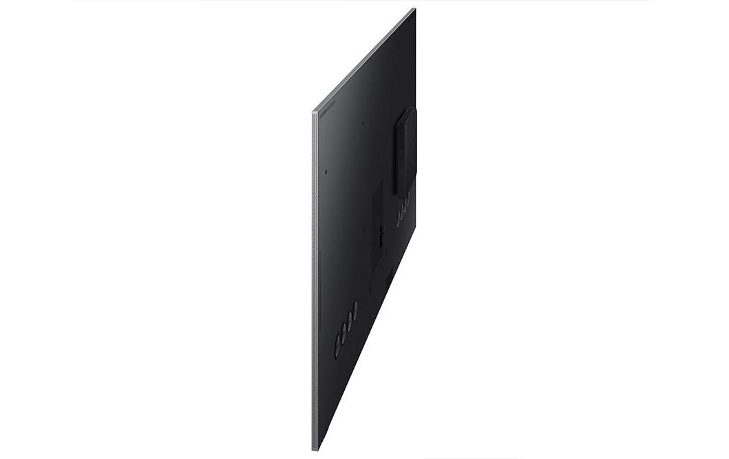 Public Display QP85A-8K 85 