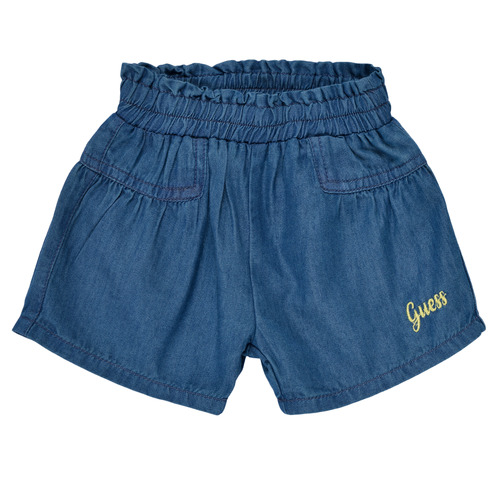 Guess - ROMPE - Multicolore