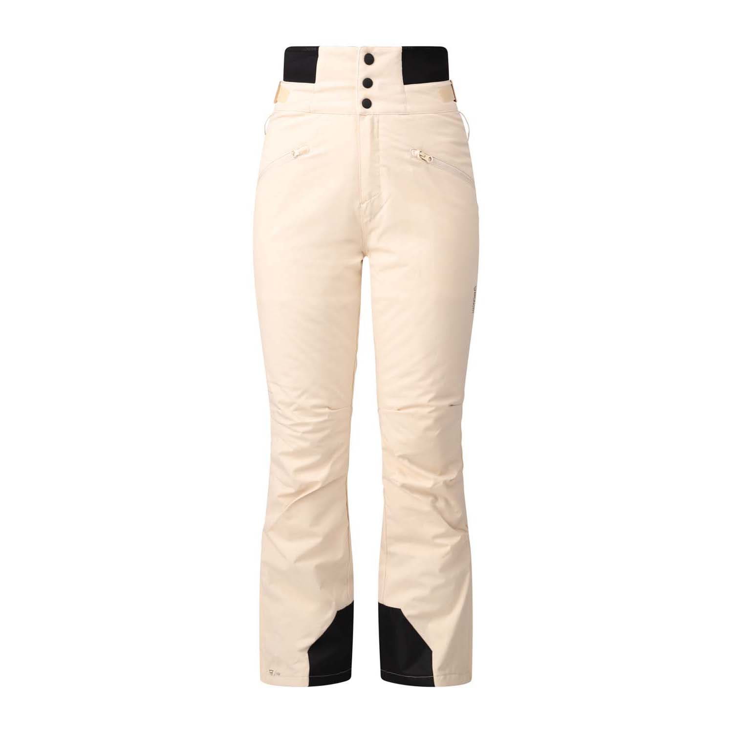 Brunotti  Whitewater Skibroek
