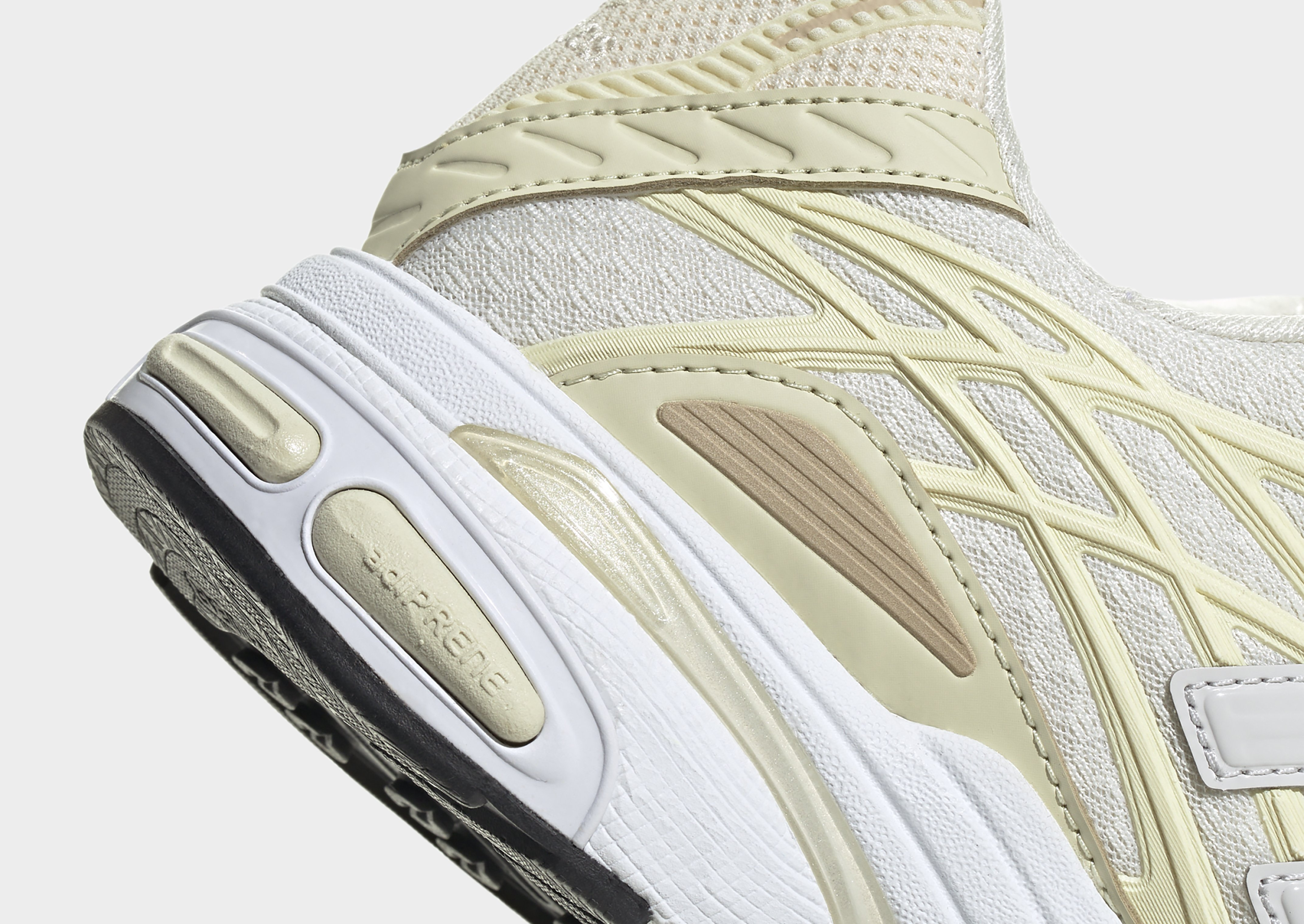 adidas Originals Adistar Cushion 3 Shoes