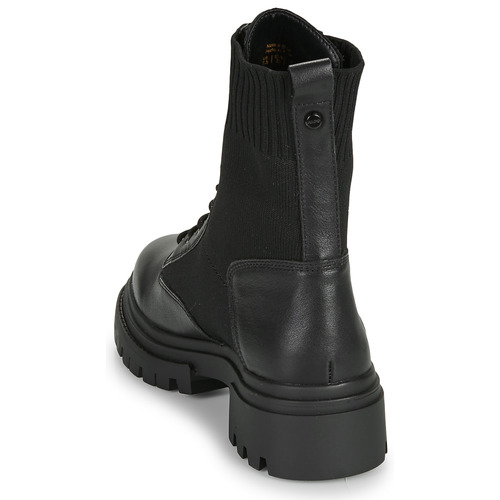 Aldo - REFLOW - Noir