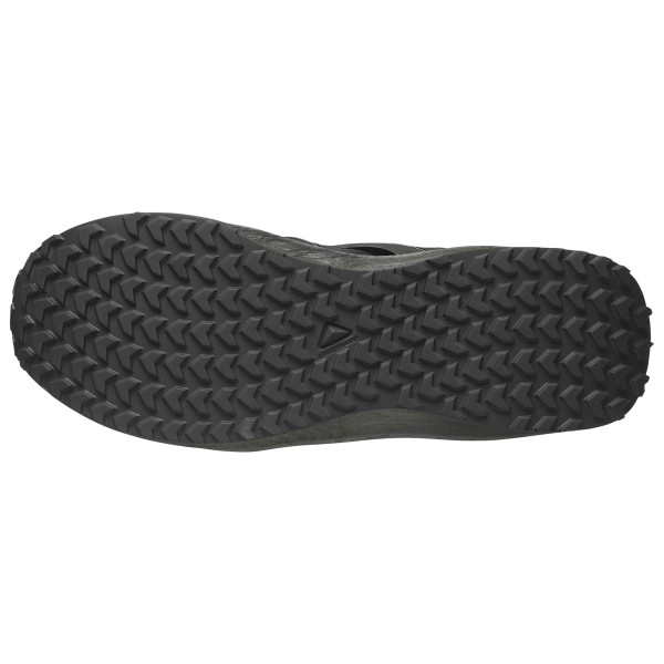 Salomon - X Comf - Chaussures de loisirs