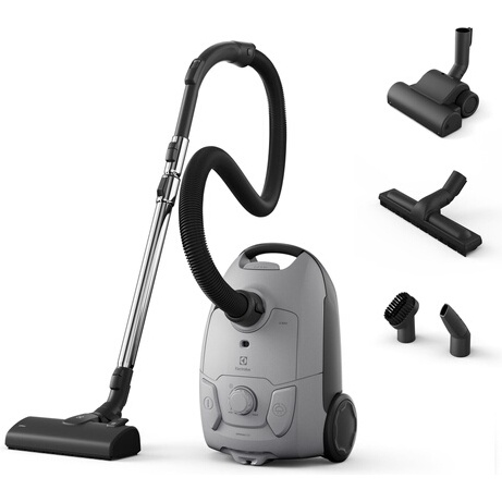 Aspirateur avec sac Electrolux EB51A4UG