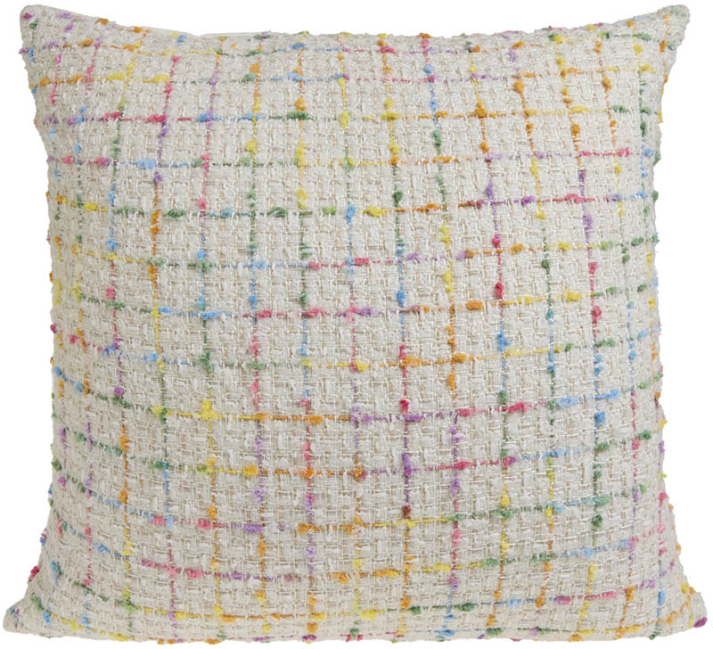 Celina pynteputetrekk 45x45