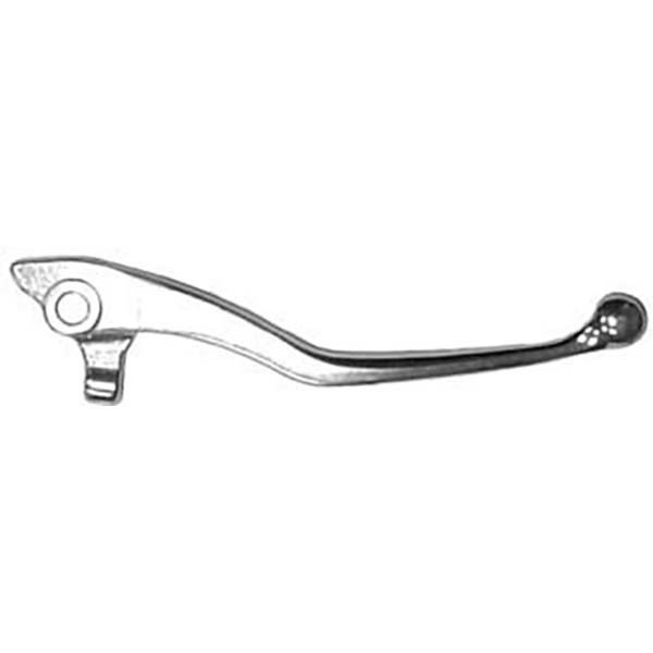 France Equipement - Levier de frein LE71861