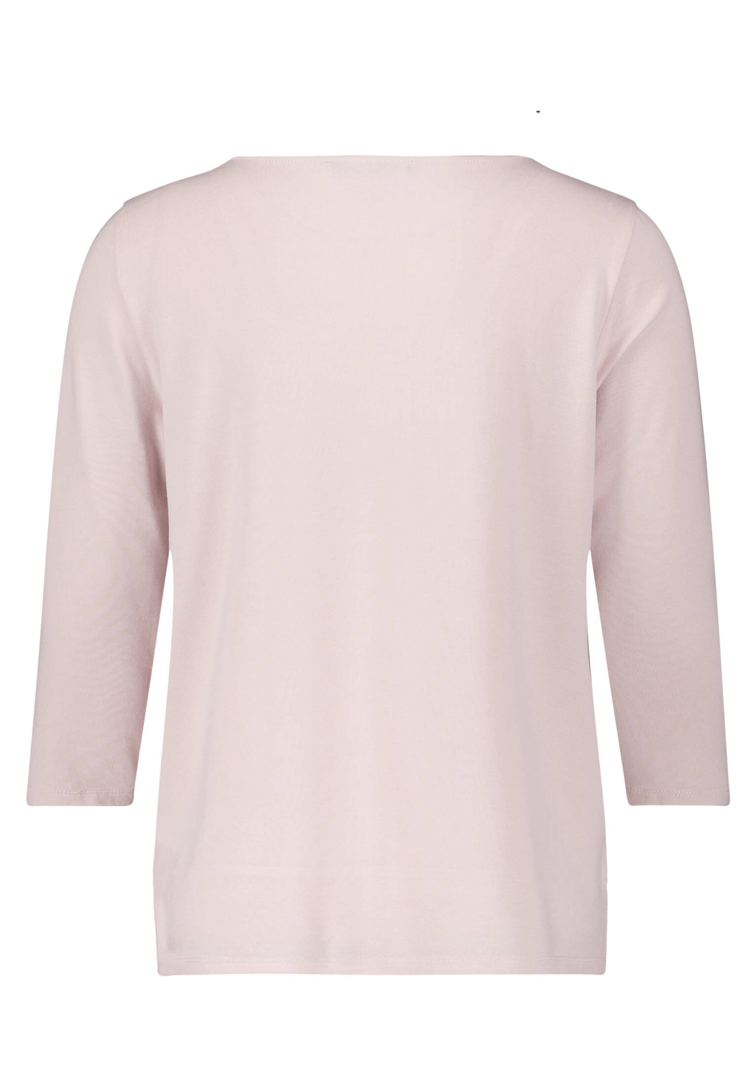 Betty Barclay| Damen Blusenshirt im Layer Look
