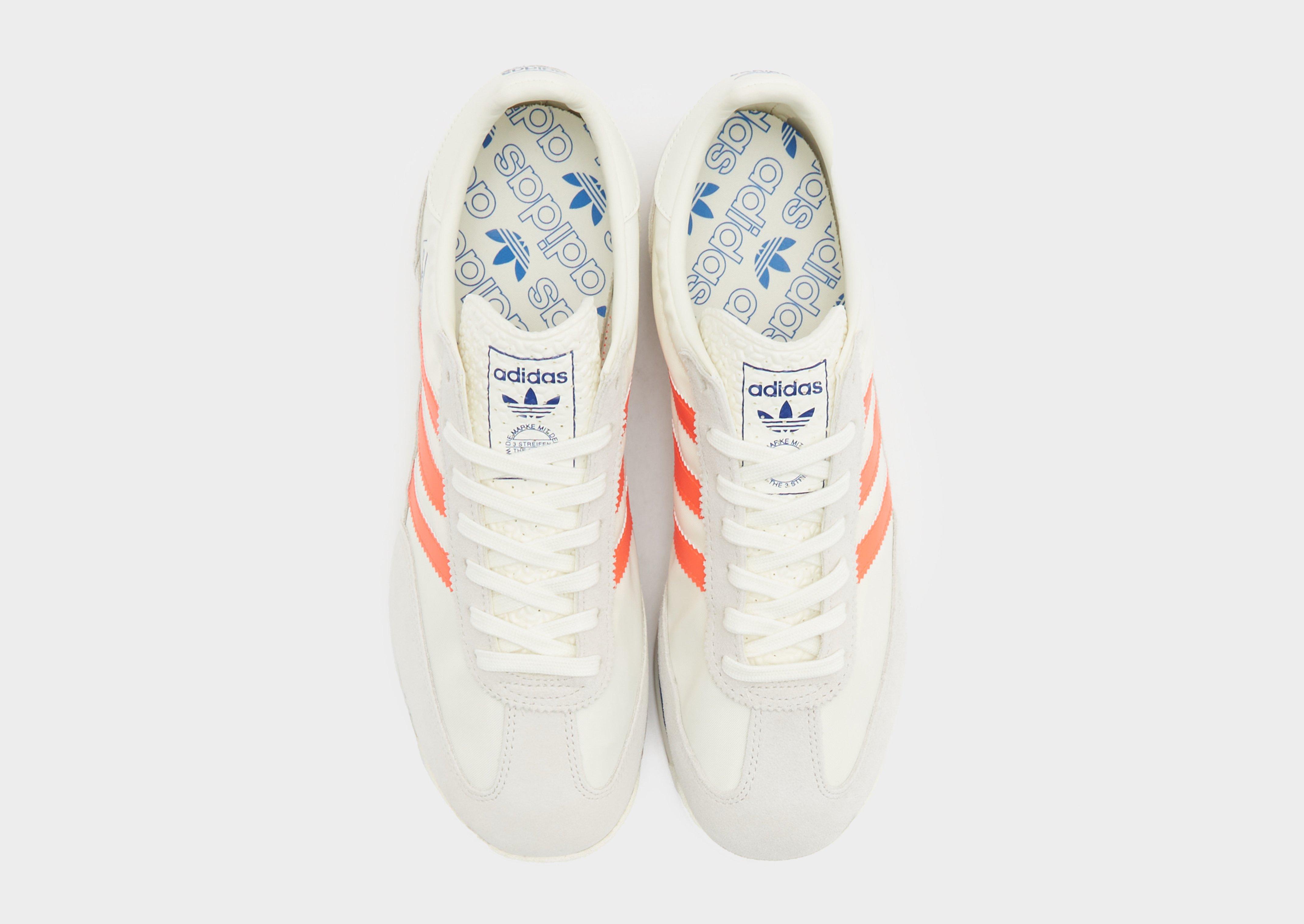 adidas Originals SL 72 RS Homme