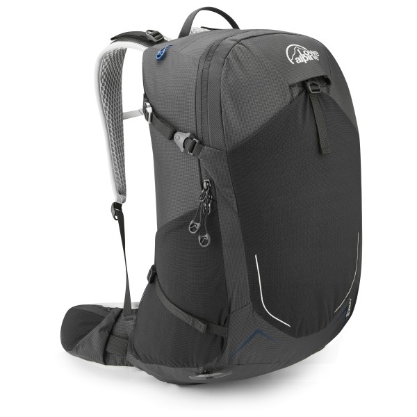 Lowe Alpine - AirZone Trek 28 - Sac à dos de trekking