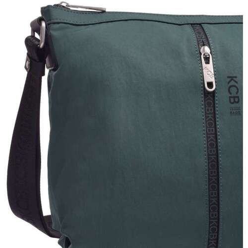 Kcb - 6KCB2811 Verde