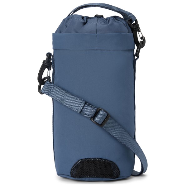 Dakine - Jade Hydration Bag - Schoudertas