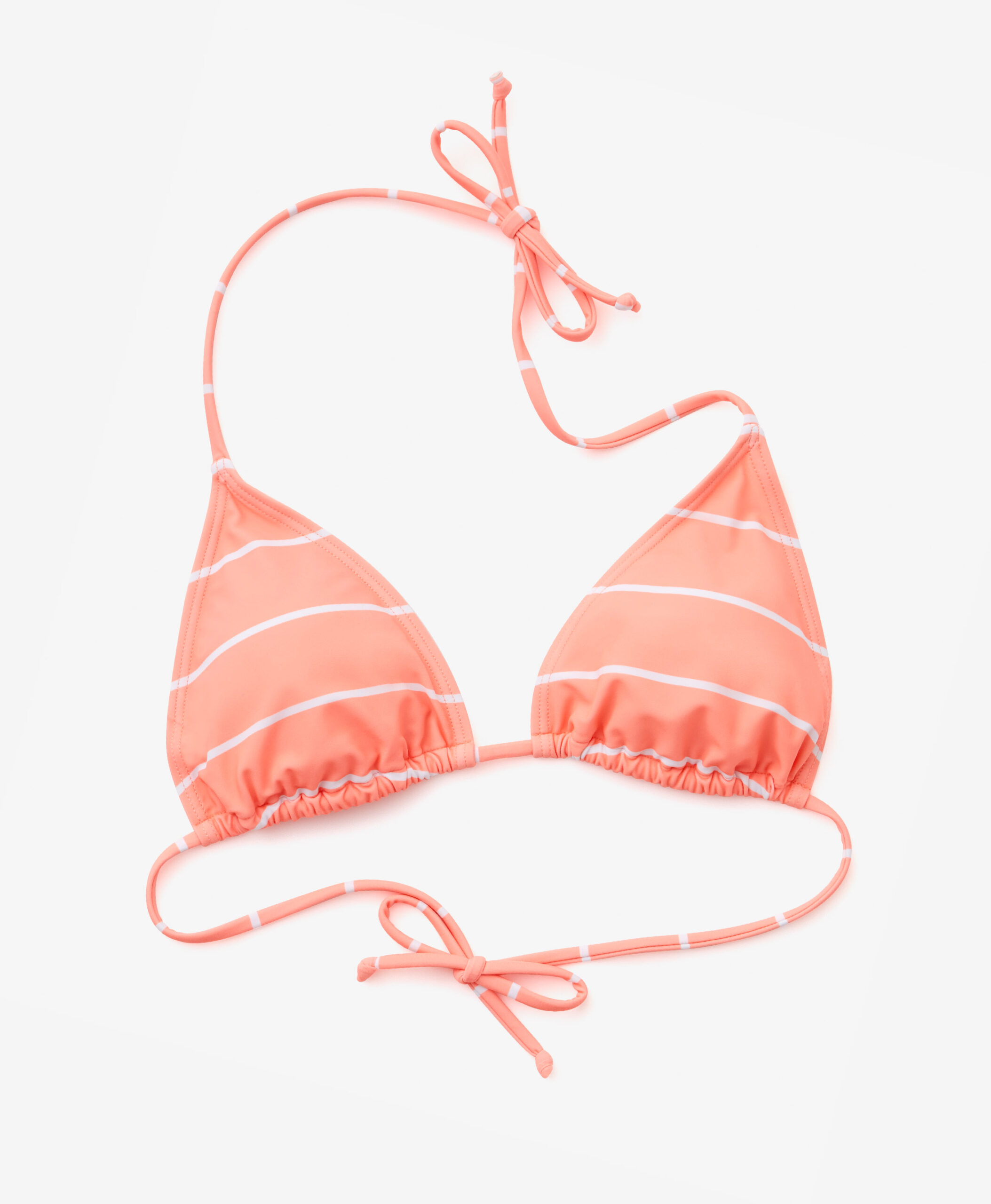 Bikini-Oberteil