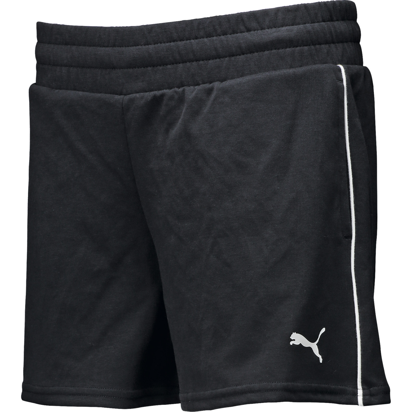 Puma Modern Sp Shorts Da, schwarz, XL