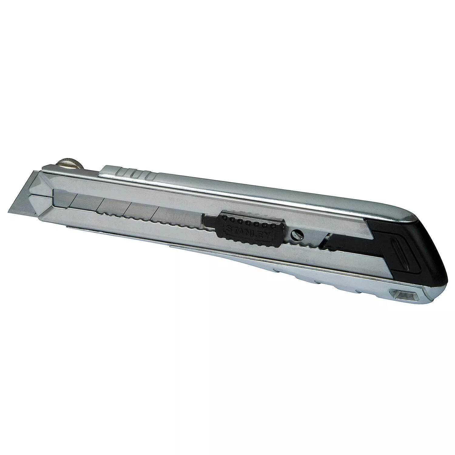 Stanley 0-10-820 FatMax Pro afbreekmes - 25mm