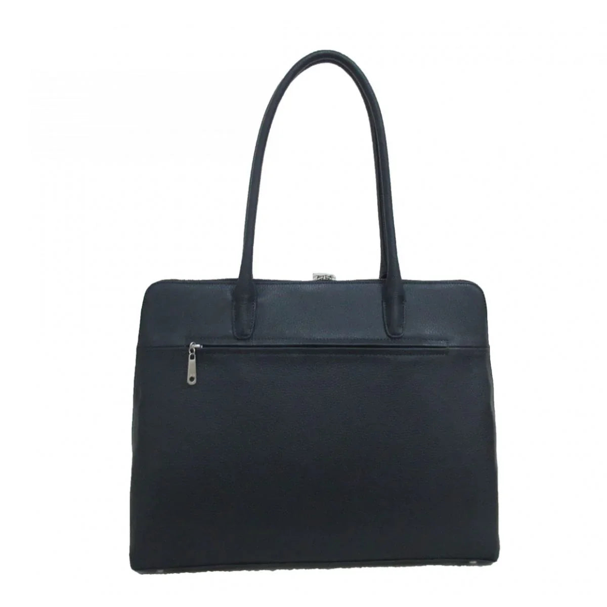 Gigi Fratelli | ROM0155 leren dames werktas 16