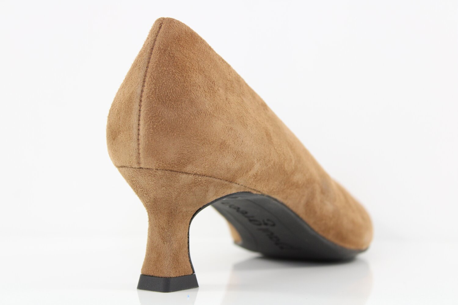Paul GREEN Pumps