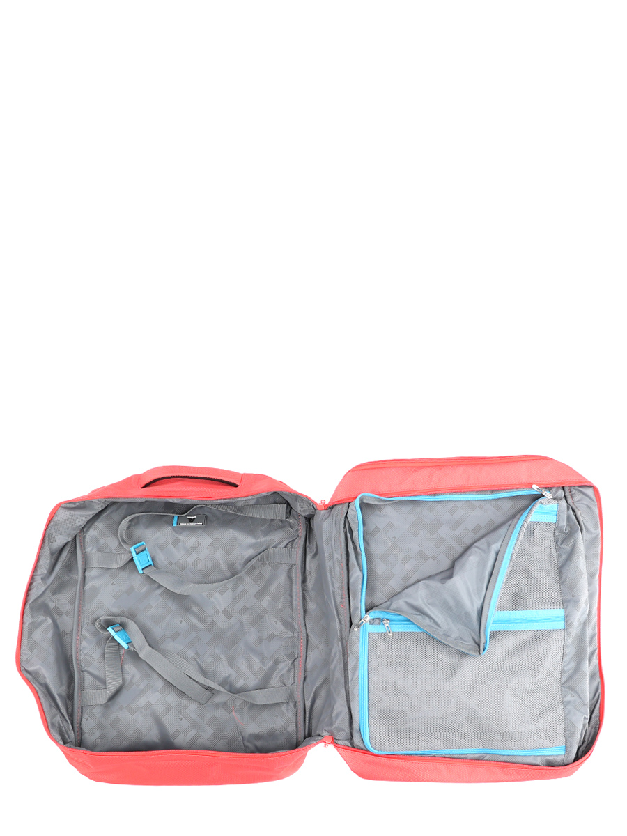 Sac À dos cabine Roncato Ironik 2.0