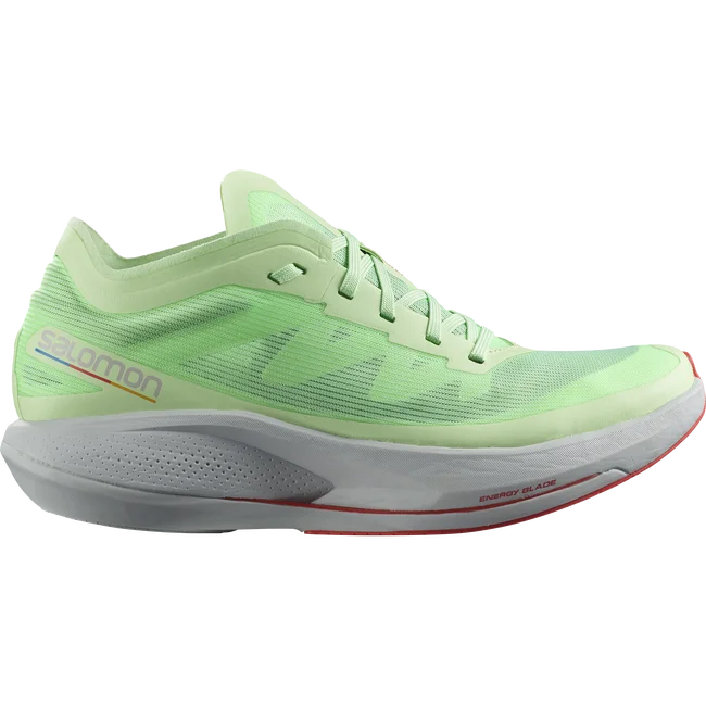 PHANTASM  Laufschuhe Damen