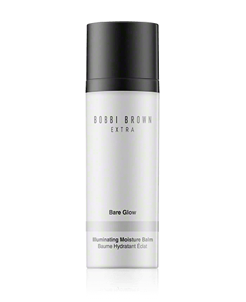Bobbi Brown Face Care Extra Illuminating Moisture Balm Bare Glow 30ml