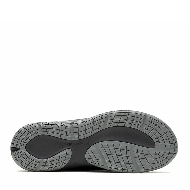 Merrell Encore Ice 5 | SUÈDE NOIR