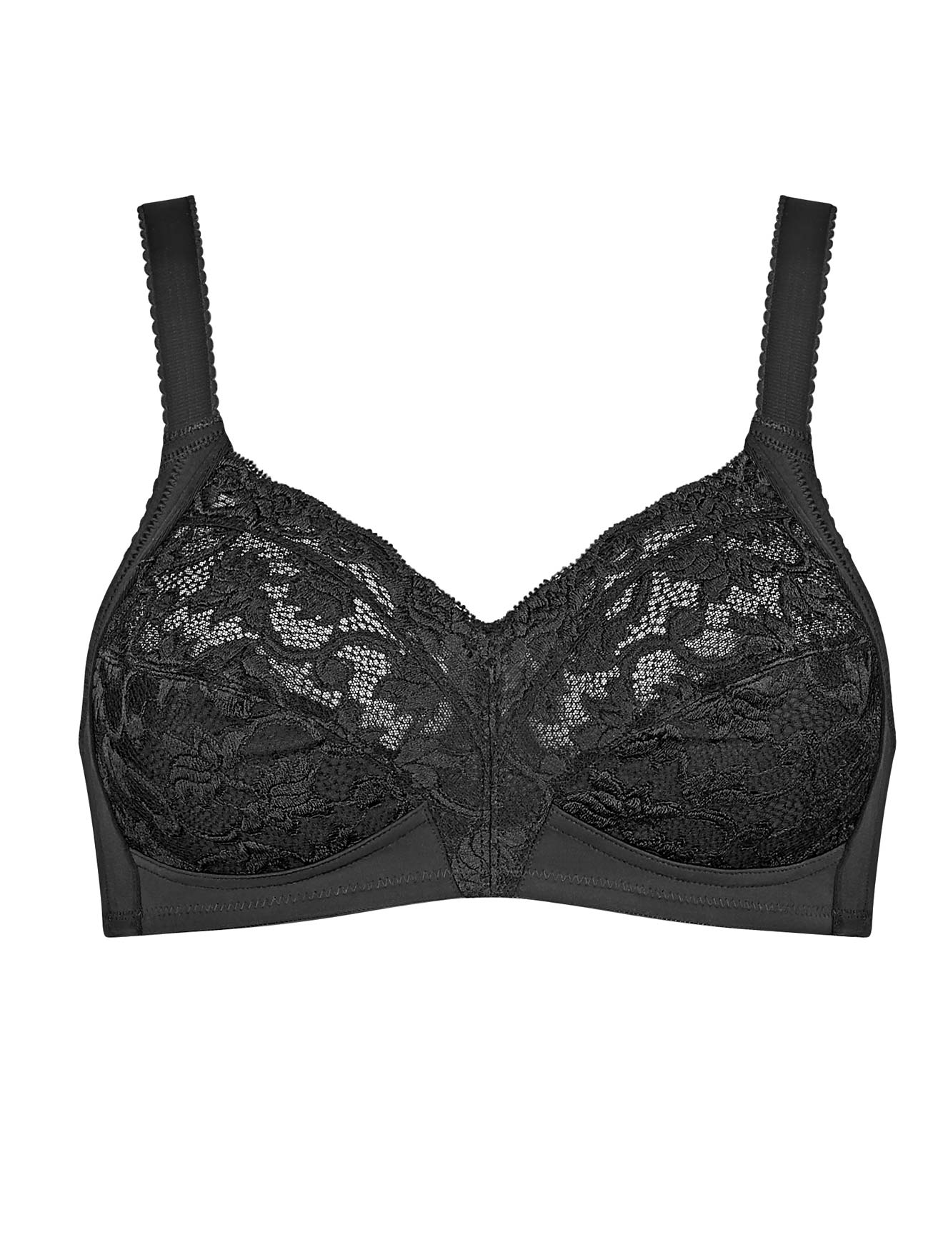 Soutien-gorge Delicate Doreen®