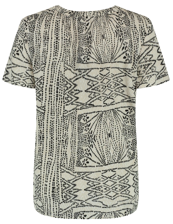 Vero moda Blouse Menny 10303693