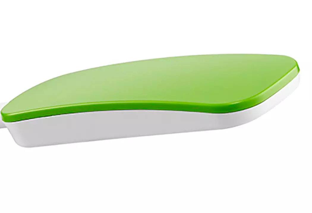 LED-Tischleuchte Boa