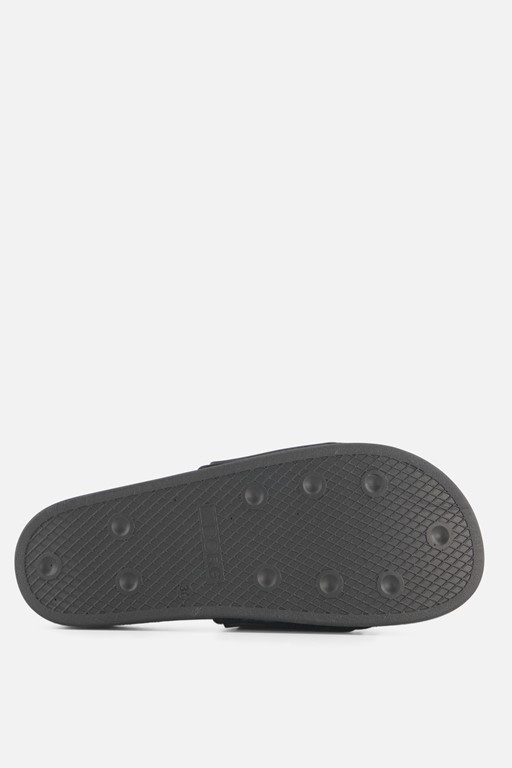 Bjorn Borg Romeo Slippers zwart Rubber