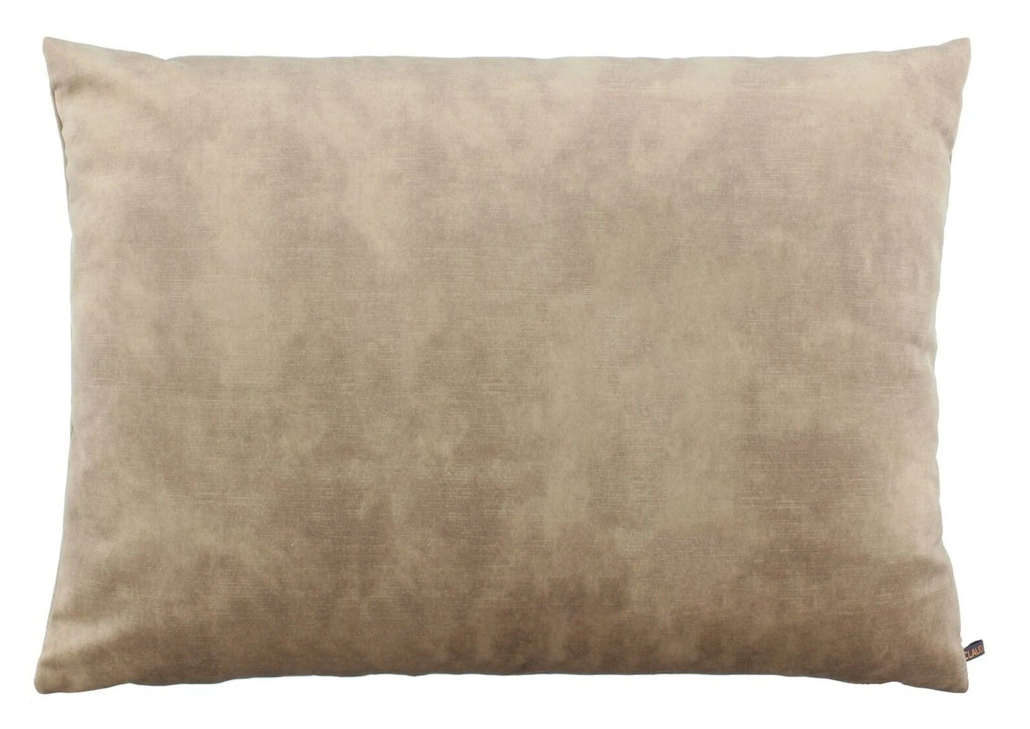 Sierkussen Honey Adona  | ClaudiB40 x D60 cm