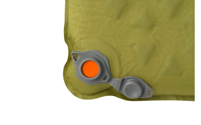 Sea to Summit Camp Self Inflating Sleeping Mat