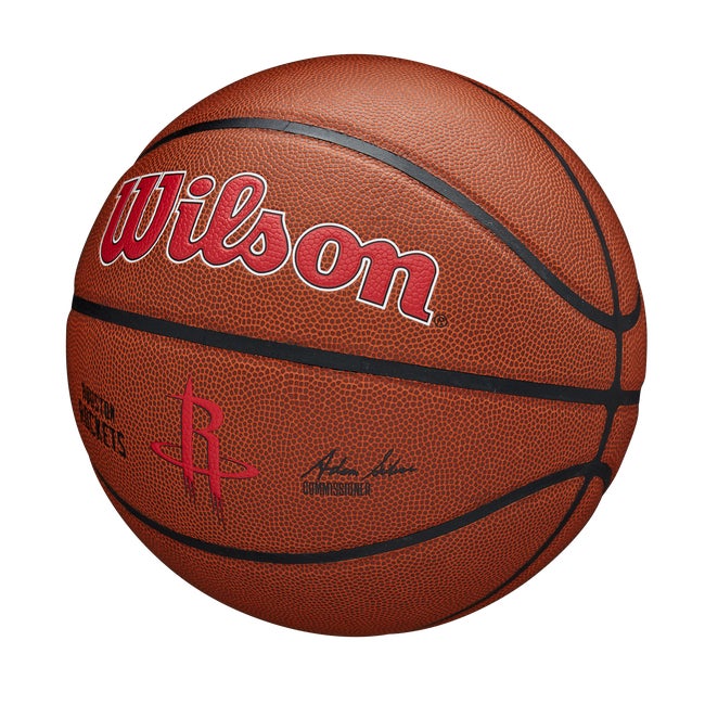 NBA Team Alliance Basketball