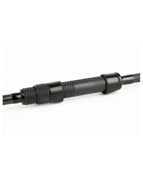 Fox Horizon X3 12ft 5.5 Lb Spod Rod Abbreviated Handle - Karperhengel -