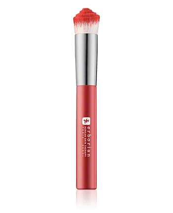 Erborian Accessoires BB Brush 1-Stück
