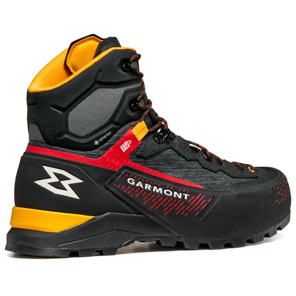 Garmont - Hexagon GTX - Chaussures de montagne