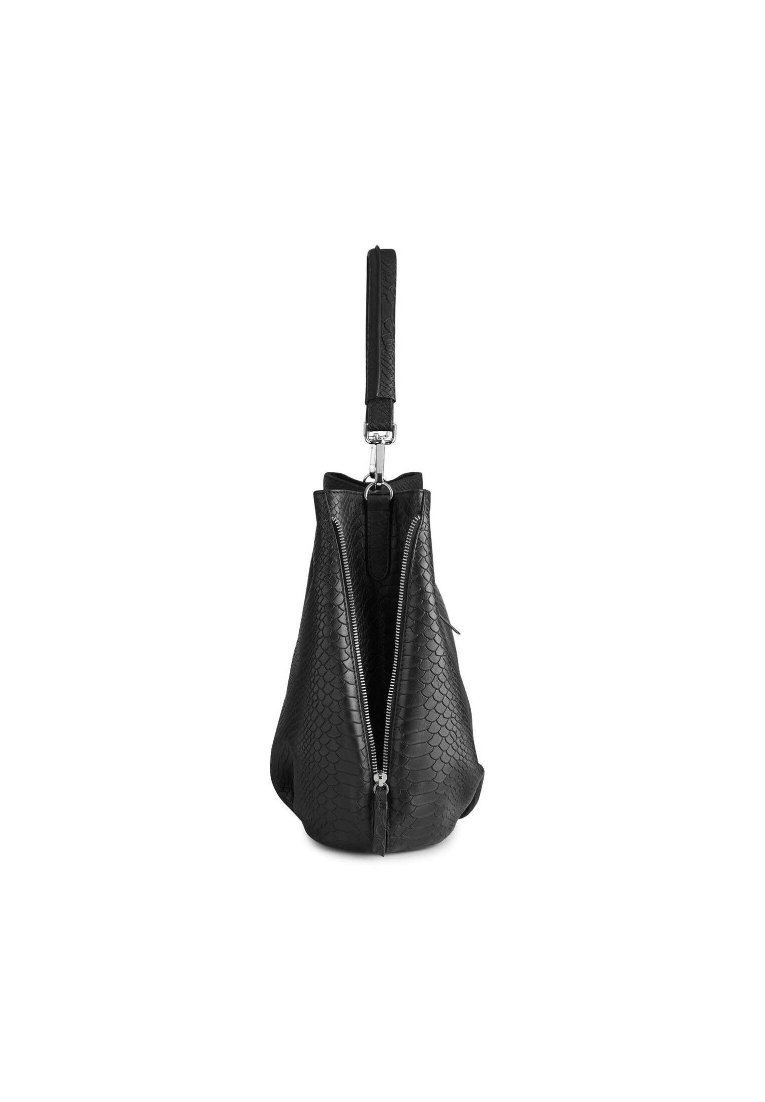 Markberg| Damen Tasche DanaMBG