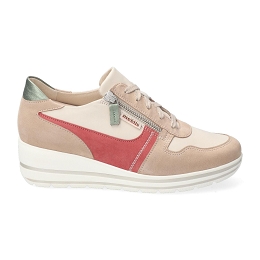 abby  VELCALF PREMIUM 12232n/s.7834/vp 12249/95  SAND