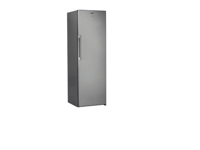 Whirlpool Fridge REFRIGERATOR SW8AM2YXR2