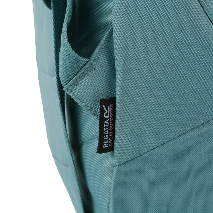 Regatta Shilton Rugtas (20L)