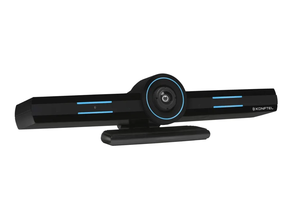 Konftel CC200 - Videoconference-enhed