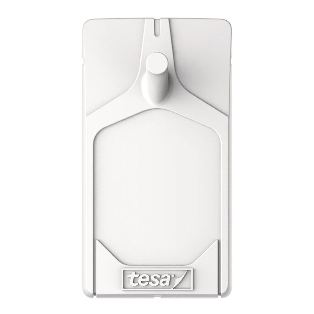 SELVKLEBENDE SPIKER TESA TSMS FLIS 2KG 2-PACK