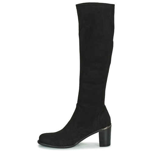 Adige - FIONA V6 CROSTA NOIR - Noir