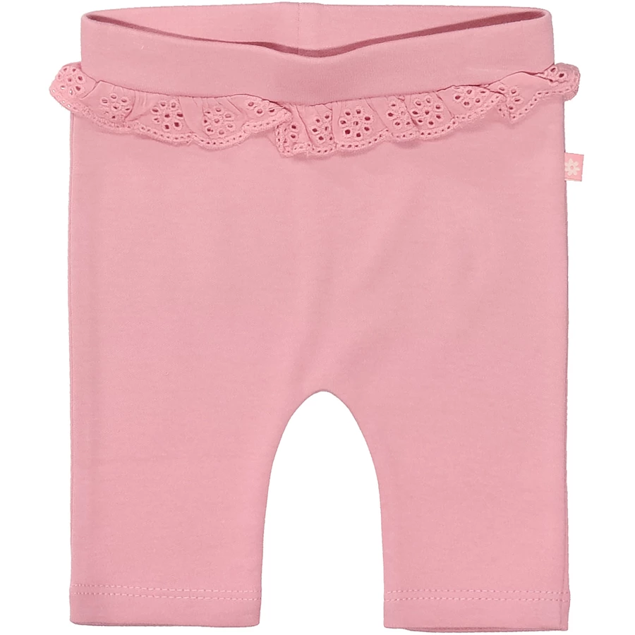 STACCATO Leggings soft pink