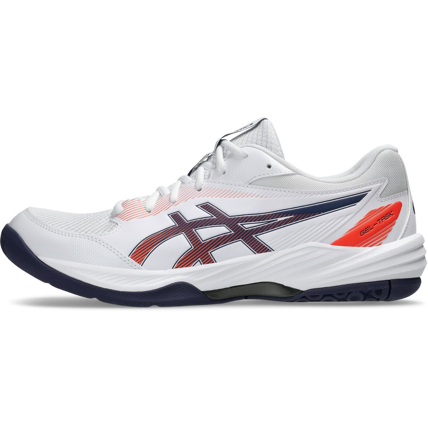 ASICS Gel-Task 4