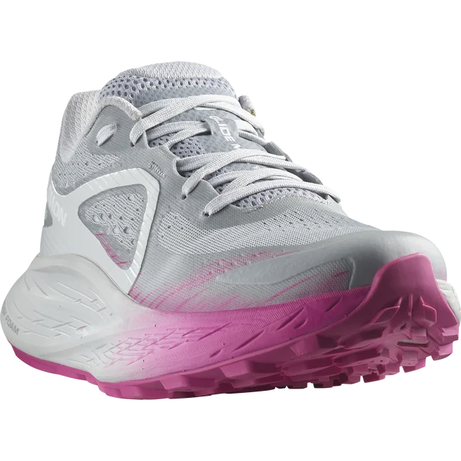 GLIDE MAX TR  Trailrunning-Schuhe Damen